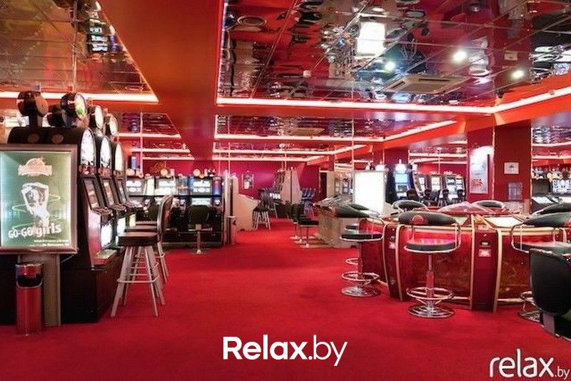 Maxbet