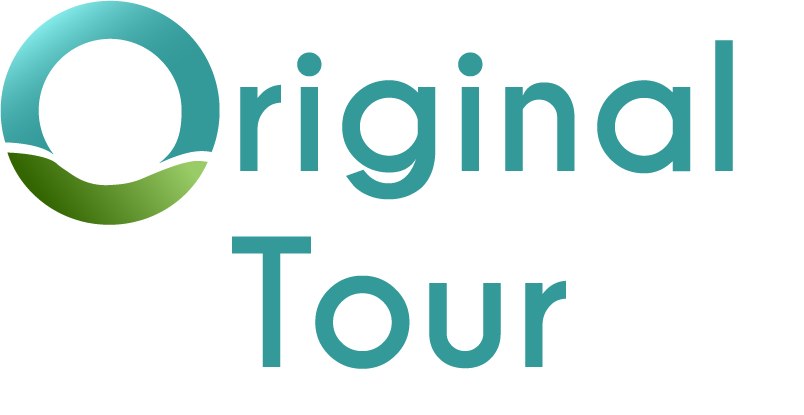 Original tour
