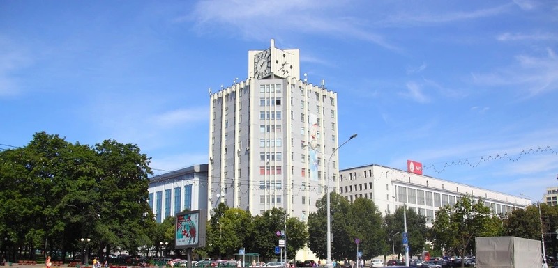 JSC 