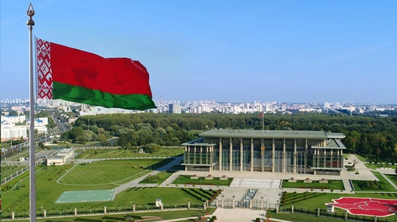 Маршрут «Дорогой Победителей»