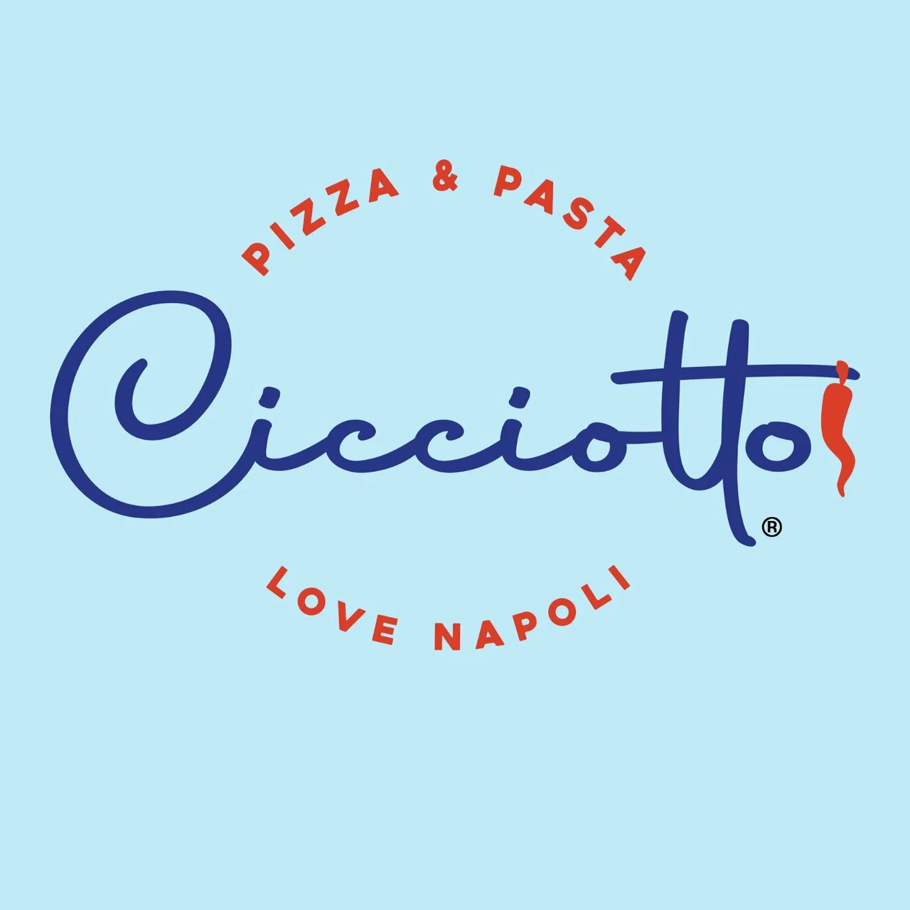 Cicciotto