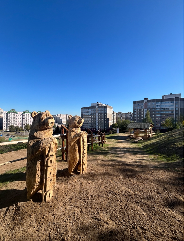 油管路线"油管驱动器"
