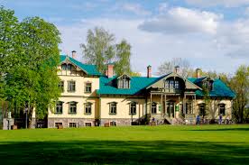 2. Лошицкий усадебно-парковый комплекс.jpg