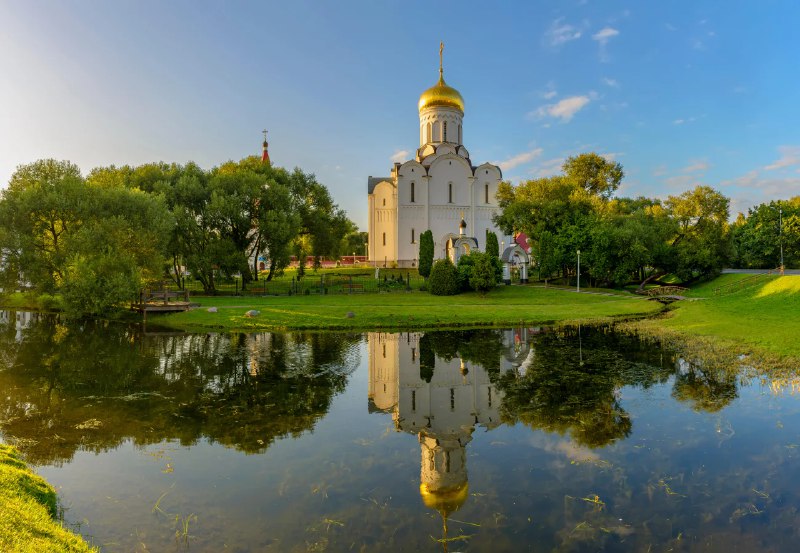 4. Православная церковь в честь Покрова Пресвятой Богородицы.jpg 4. Православная церковь в честь Покрова Пресвятой Богородицы.jpg