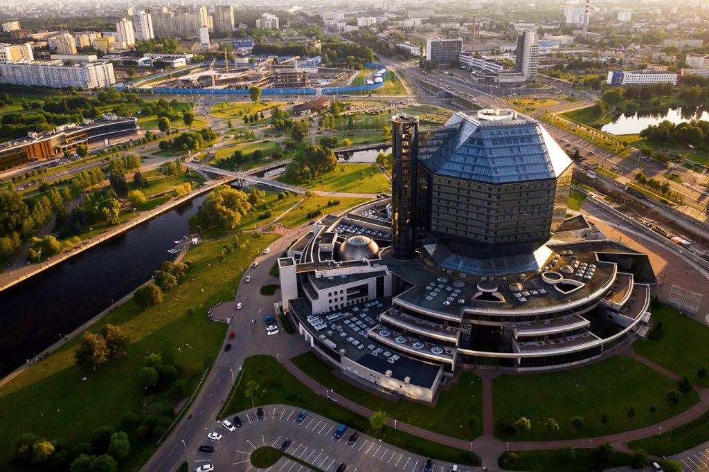5. Национальная библиотека.jpg