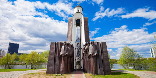 11. Остров мужества и скорби.jpg 11. Остров мужества и скорби.jpg