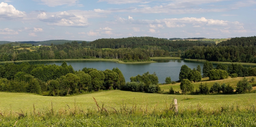 гродно.jpg гродно.jpg